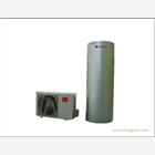 廣州清華陽(yáng)光空氣能熱水器經(jīng)銷商專賣店